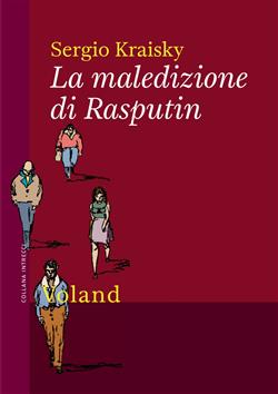 La maledizione di Rasputin