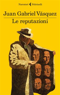 Le reputazioni