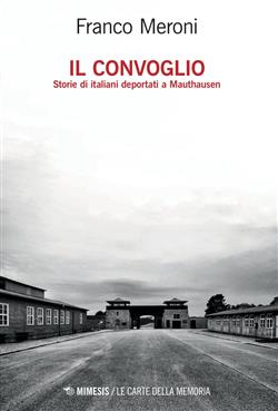 Il convoglio