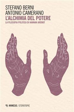 L'alchimia del potere