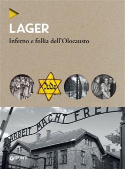 Lager