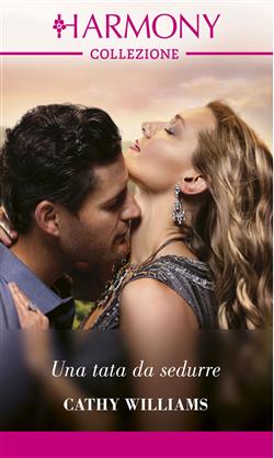 Una tata da sedurre. I segreti della famiglia Stowe