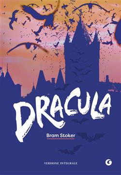 Dracula. Ediz. integrale