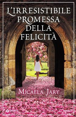L'irresistibile promessa della felicità