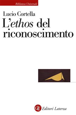 L'ethos del riconoscimento