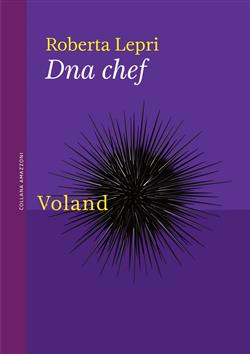 DNA chef