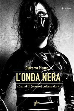 L'onda nera
