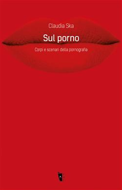 Sul porno. Corpi e scenari della pornografia 