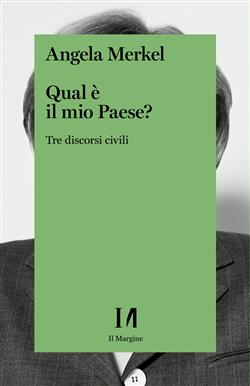 Qual e il mio paese? Tre discorsi civili