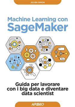 Machine Learning con SageMaker