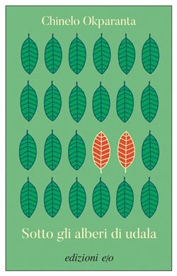 Sotto gli alberi di udala