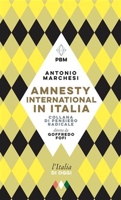 Amnesty International in Italia