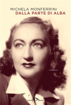 Dalla parte di Alba