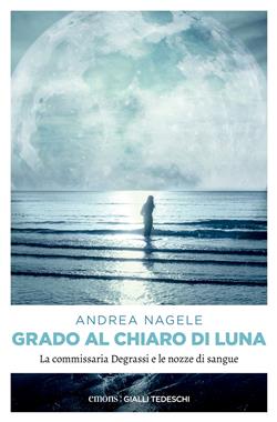 Grado al chiaro di luna