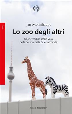 Lo zoo degli altri