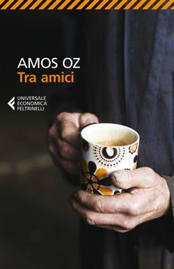 Tra amici