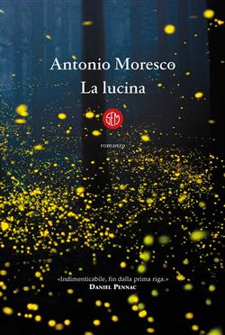 La lucina