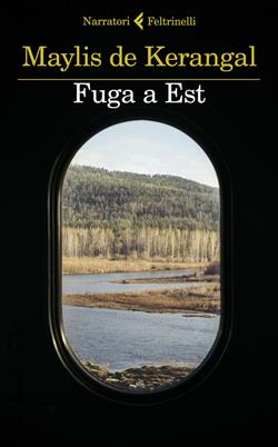 Fuga a Est