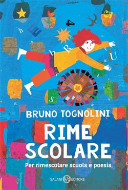 Rime scolare