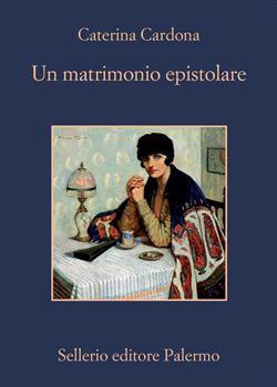 Un matrimonio epistolare