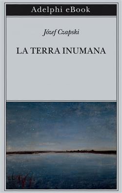 La terra inumana