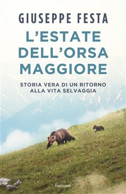 L'estate dell'Orsa Maggiore