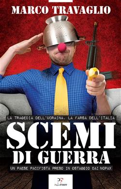 Scemi di guerra