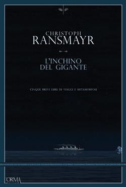 L'inchino del gigante