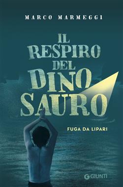 Il respiro del dinosauro