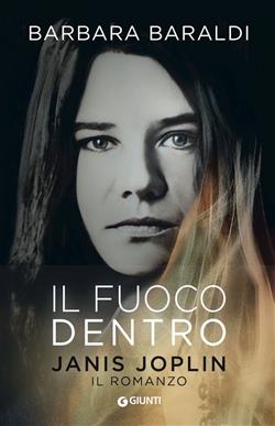 Il fuoco dentro