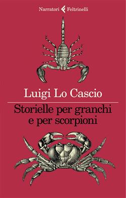 Storielle per granchi e per scorpioni