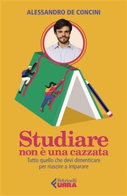 Studiare non è una cazzata