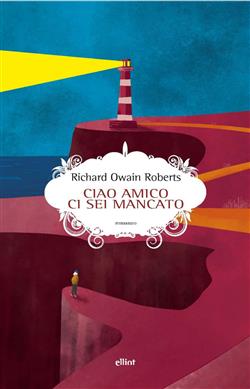 Ciao amico ci sei mancato