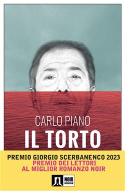 Il torto
