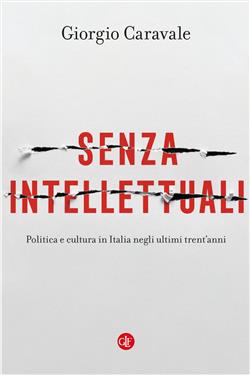 Senza intellettuali