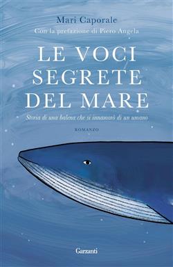 Le voci segrete del mare