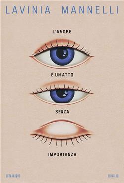 L'amore è un atto senza importanza