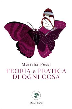Teoria e pratica di ogni cosa