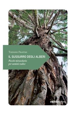 Il sussurro degli alberi