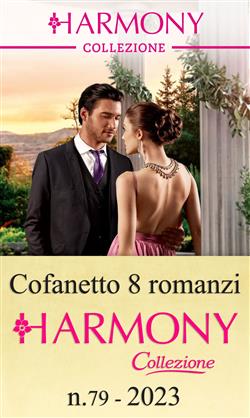 Harmony Collezione