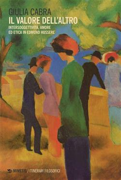 Il valore dell'altro