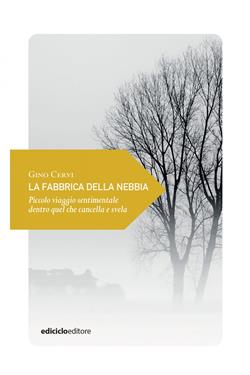 La fabbrica della nebbia