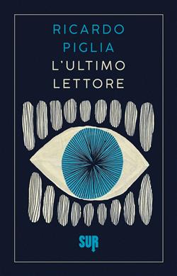 L'ultimo lettore
