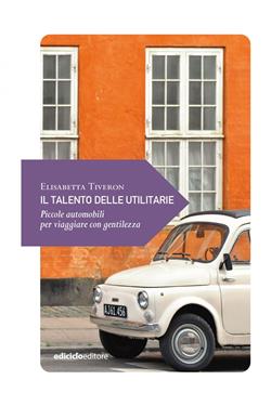 Il talento delle utilitarie