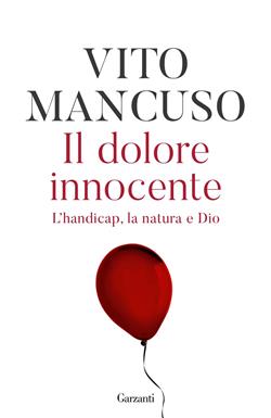 Il dolore innocente