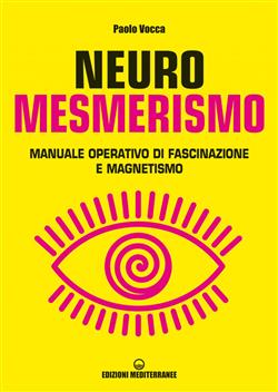 Neuromesmerismo