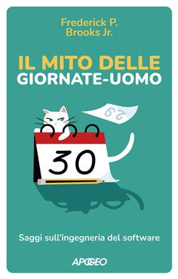 Il mito delle giornate-uomo