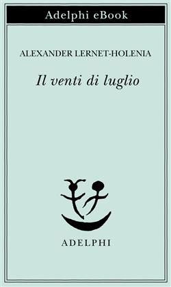 Il venti di luglio