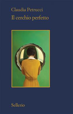 Il cerchio perfetto