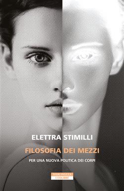 Filosofia dei mezzi
